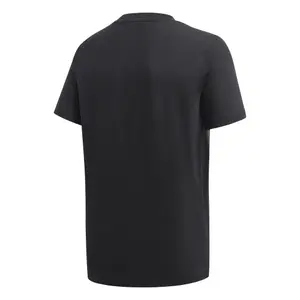 Camiseta infantil adidas Harden Geek Up image-1