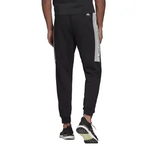 Pantalon de jogging adidas Must Haves Graphics image-3