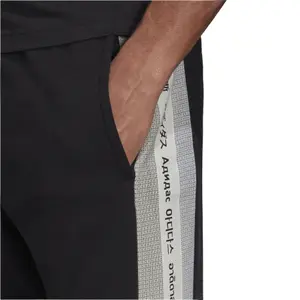 Pantalon de jogging adidas Must Haves Graphics image-6