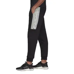 Pantalon de jogging adidas Must Haves Graphics image-5