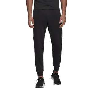 Pantalon de jogging adidas Must Haves Graphics image-1