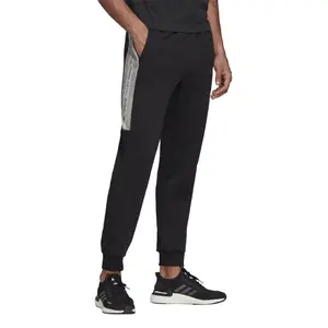 Pantalon de jogging adidas Must Haves Graphics image-4