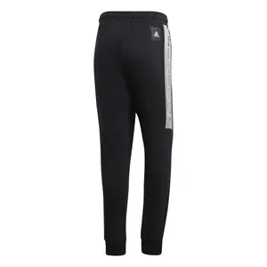 Pantalon de jogging adidas Must Haves Graphics image-2