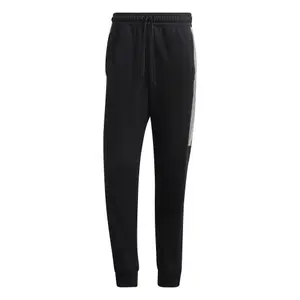 Pantalon de jogging adidas Must Haves Graphics image-0