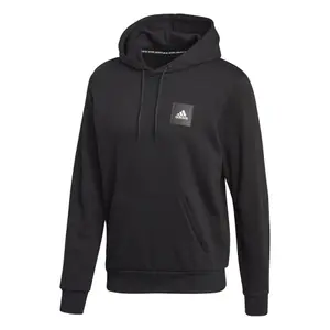 Hoodie adidas Must Haves Graphics image-0