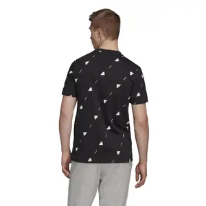Camiseta adidas Must Haves Graphics image-6