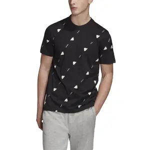 Camiseta adidas Must Haves Graphics image-1