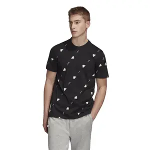 Camiseta adidas Must Haves Graphics image-2