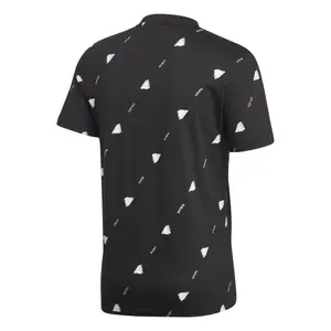 Camiseta adidas Must Haves Graphics image-5
