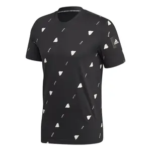 Camiseta adidas Must Haves Graphics image-0