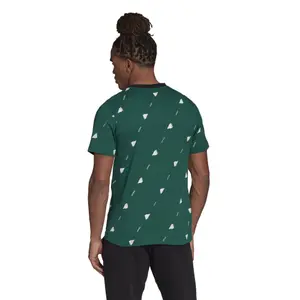 Camiseta adidas Must Haves Graphics image-6