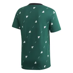 Camiseta adidas Must Haves Graphics image-5