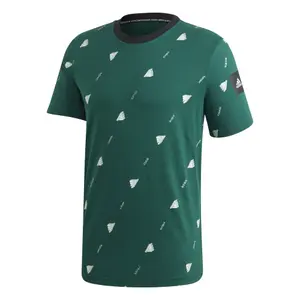Camiseta adidas Must Haves Graphics image-0