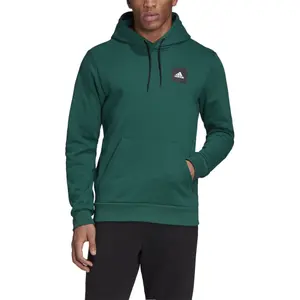Huvtröjor adidas Must Haves Graphics image-2