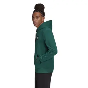 Huvtröjor adidas Must Haves Graphics image-6
