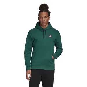 Huvtröjor adidas Must Haves Graphics image-1