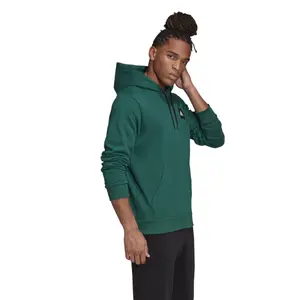 Huvtröjor adidas Must Haves Graphics image-5