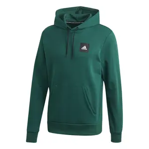 Huvtröjor adidas Must Haves Graphics image-0