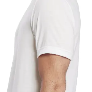 T-shirt Reebok GB Tri-Blend Vector image-6