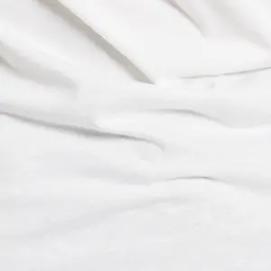 T-shirt Reebok GB Tri-Blend Vector image-4