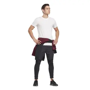 T-shirt Reebok GB Tri-Blend Vector image-2