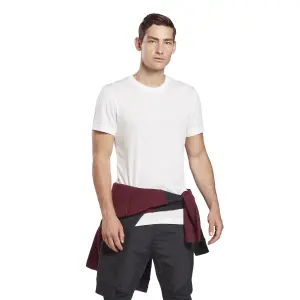 T-shirt Reebok GB Tri-Blend Vector image-1