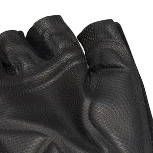 Guantes adidas Training 2.0 image-3