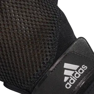 Guantes adidas Training 2.0 image-4