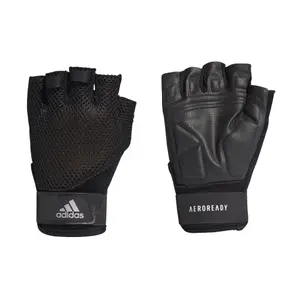 Guantes adidas Training 2.0 image-0