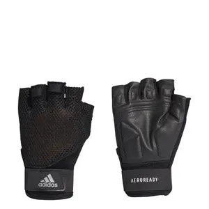 Guantes adidas Training 2.0 image-1