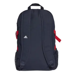 Backpack adidas Power 5 image-4