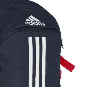 Backpack adidas Power 5 image-6