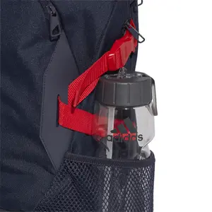 Backpack adidas Power 5 image-5