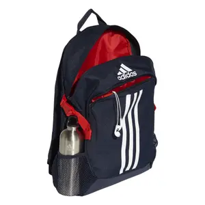 Backpack adidas Power 5 image-2