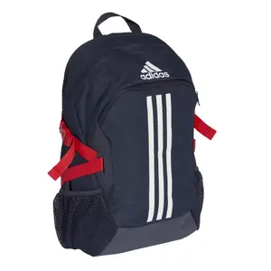 Backpack adidas Power 5 image-3