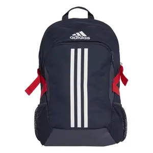 Backpack adidas Power 5 image-1