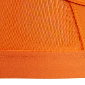 Women's bra adidas Don't Rest Alphaskin Padded image-4