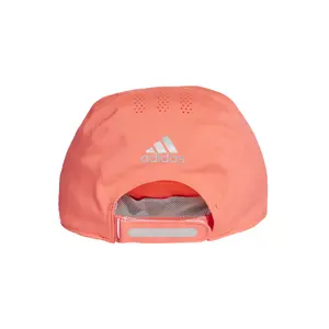 Gorra adidas Perforated Runner image-6