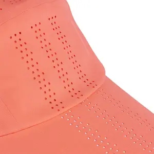 Gorra adidas Perforated Runner image-3