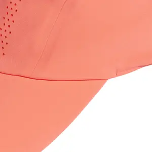 Gorra adidas Perforated Runner image-4