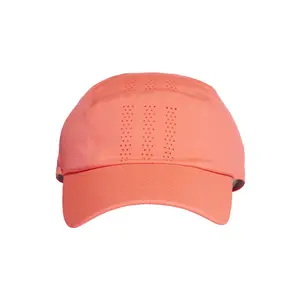 Gorra adidas Perforated Runner image-0