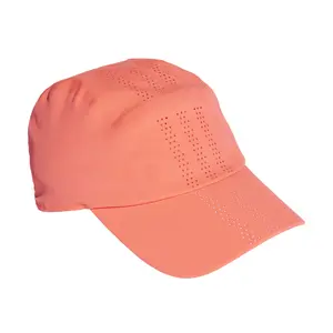 Gorra adidas Perforated Runner image-2