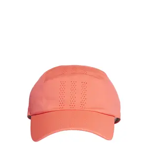 Gorra adidas Perforated Runner image-1