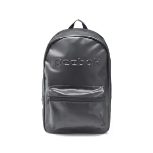 Ryggsäck för barn Reebok Decimas image-0