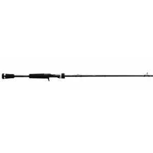 ftbc70h2-rute-13-fishing-fate-cast-2-13m-20-80g-schwarz-tu