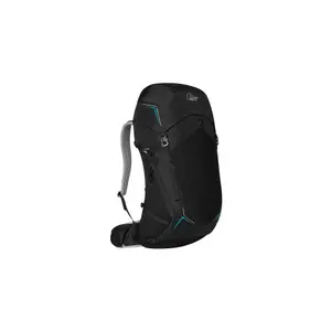 fte-89-bl-rucksack-lowe-alpine-airzone-schwarz-28-l