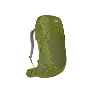 fte-89-fe-mochila-lowe-alpine-airzone-helecho-28-l