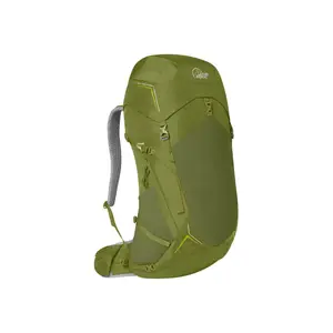 fte-89-fe-rucksack-lowe-alpine-airzone-fern-28-l