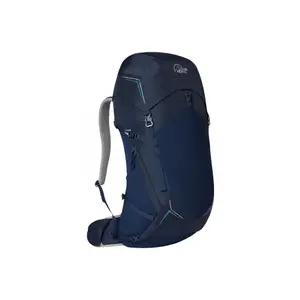 Women's backpack Lowe Alpine AirZone ND33/40