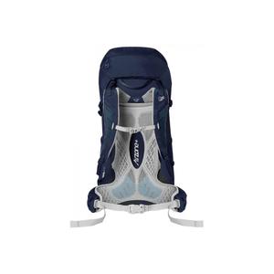 Women's backpack Lowe Alpine AirZone ND33/40 image-1